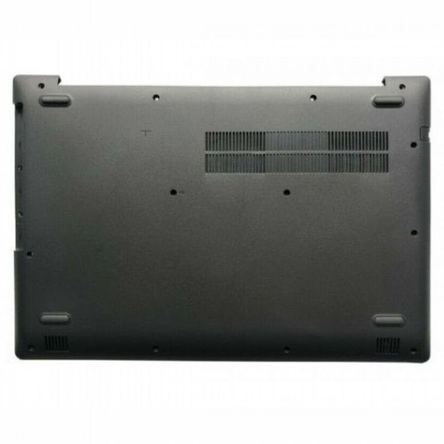 Type-c Поддон для ноутбука Lenovo 330-15IKB 81DE01