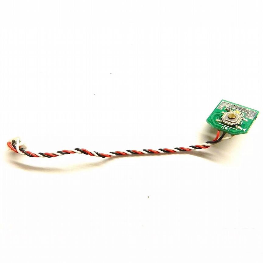Плата кнопки BA81-05880A Samsung NP-N110 NC10