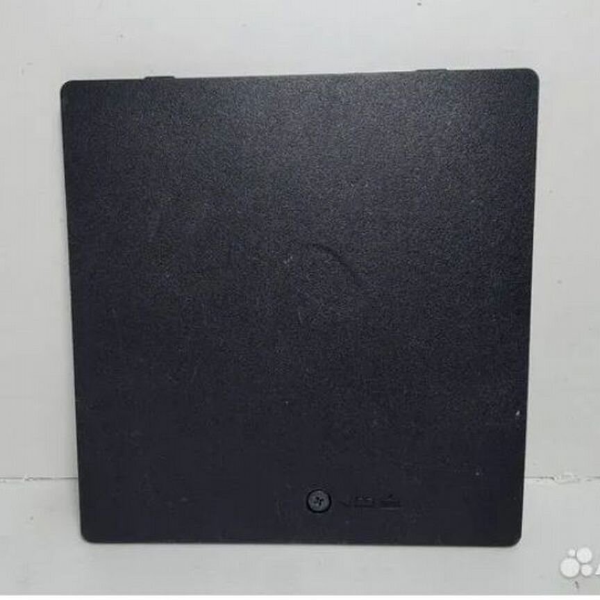 Крышка RAM ноутбука HP 510 / AP01J000600