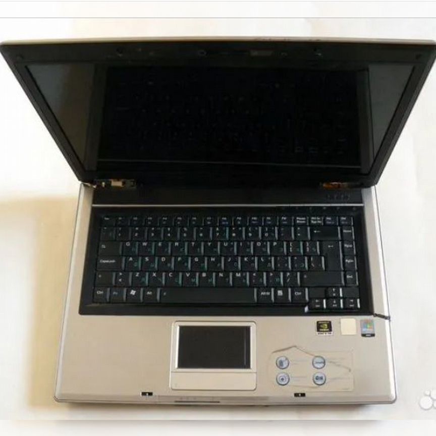 Asus f3t разбор запчасти ремонт