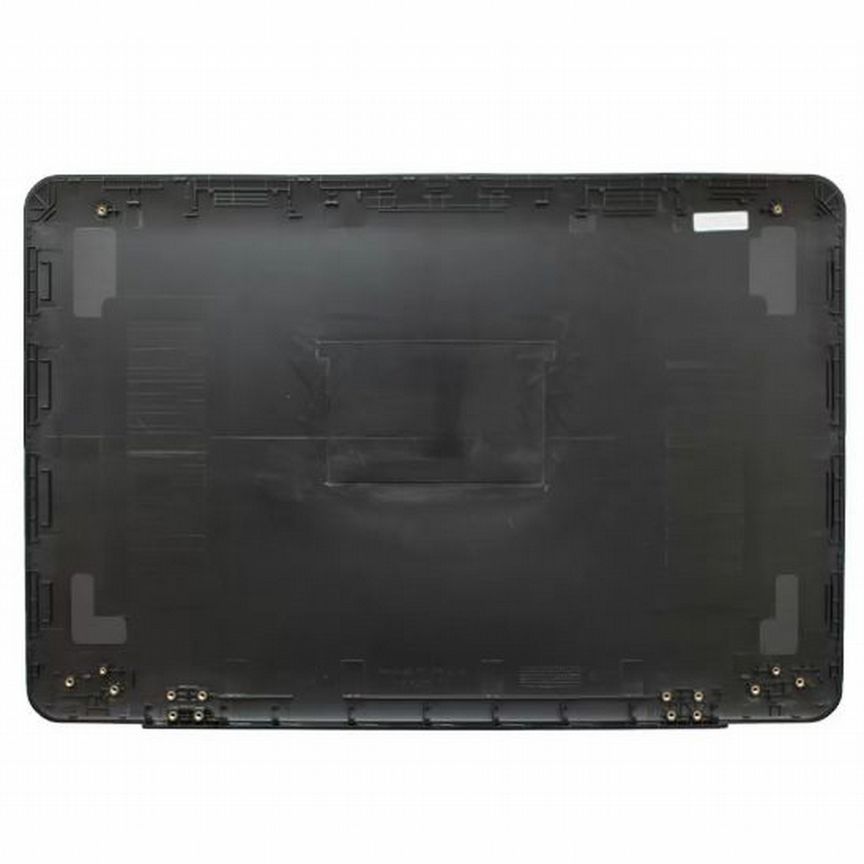 Крышка матрицы asus x555 x555l x554l новая