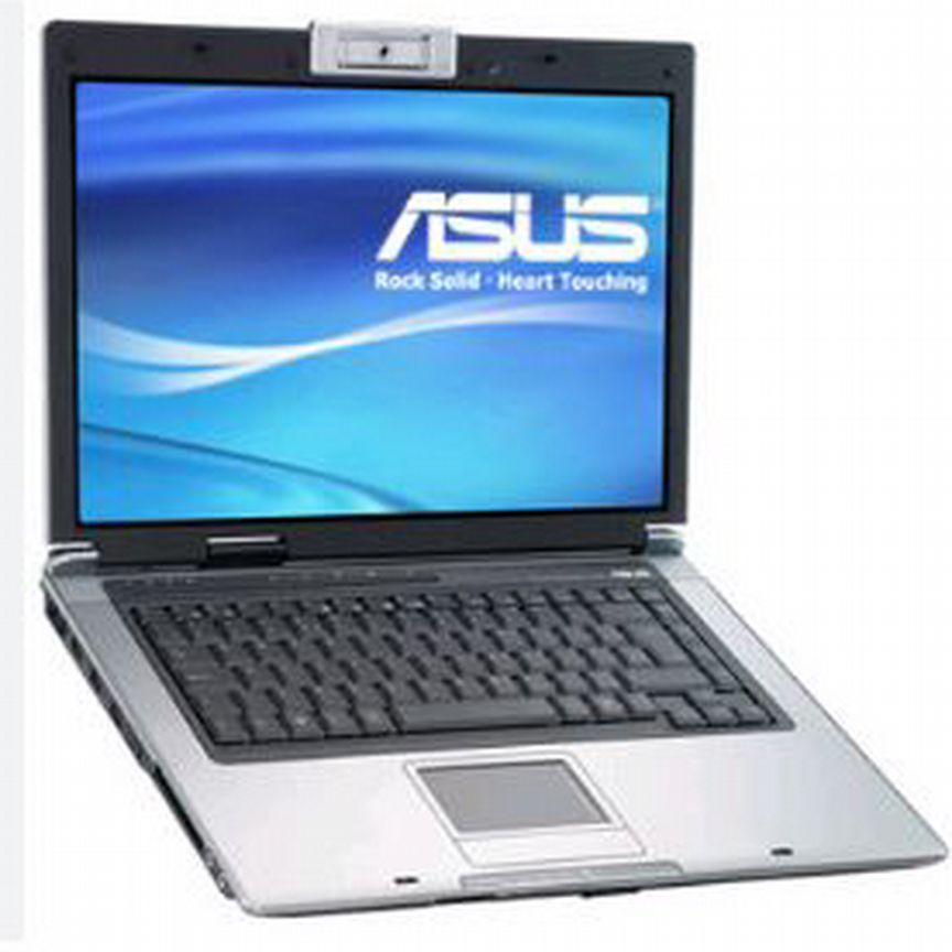Asus f5rl разбор запчасти