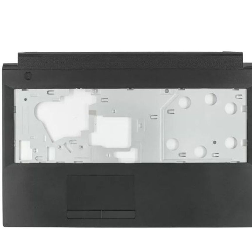 Топкейс (верхняя панель) для Lenovo B50-30