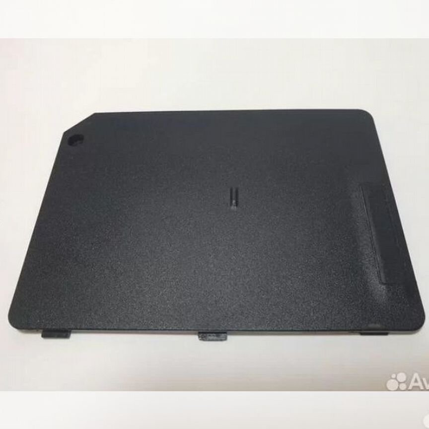 Крышка hdd acer a715-72