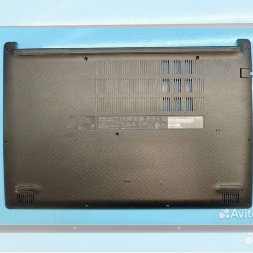 Поддон ноутбука Acer Aspire 3 A315-22 A315-22G A11
