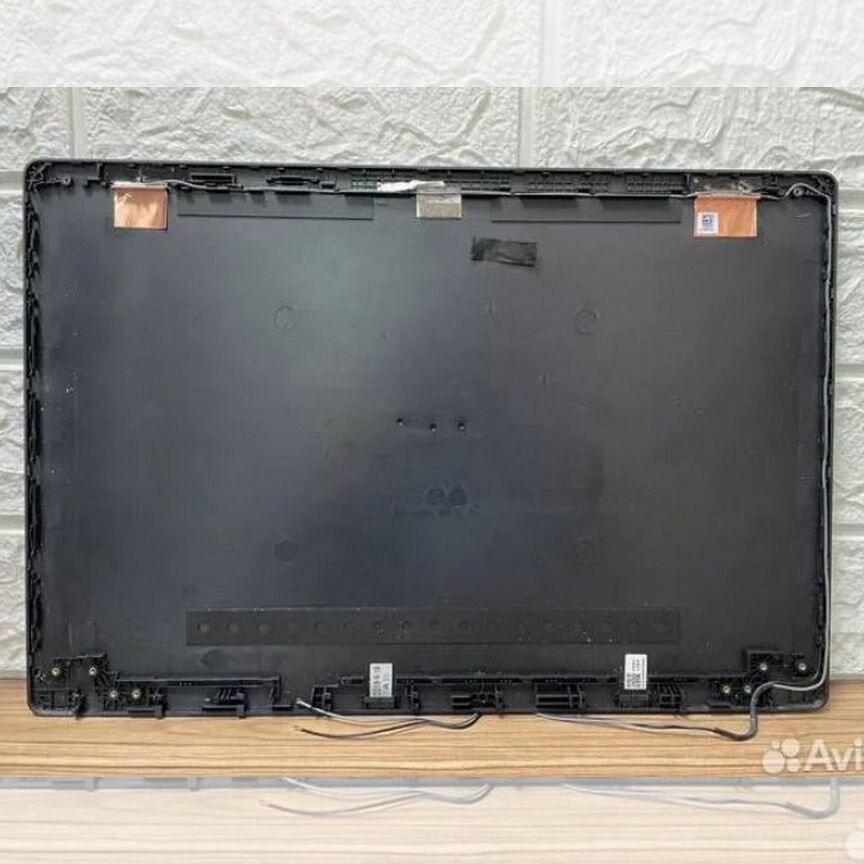 Крышка матрицы для ноутбука acer N19H1