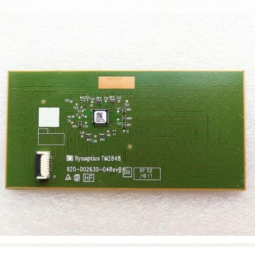 Для Lenovo G50-45 G50-70 G50-80 G70-70 B50-70 сенс