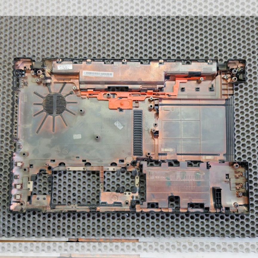 Поддон Acer V3-571G