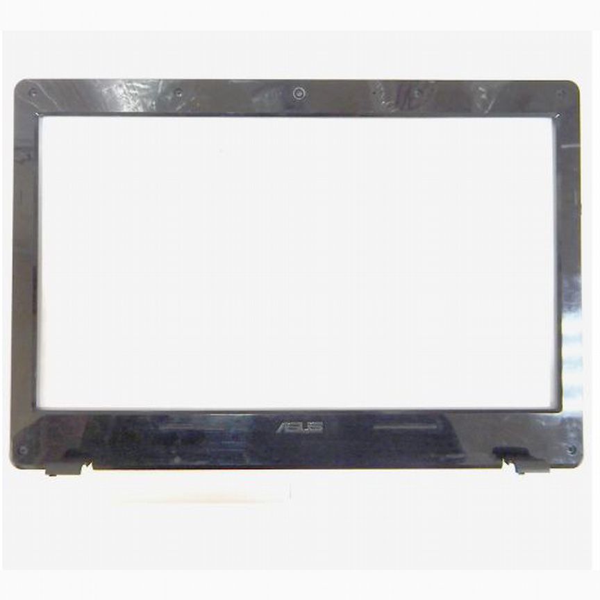 Рамка матрицы Asus N61 N61D N52D (б/у)