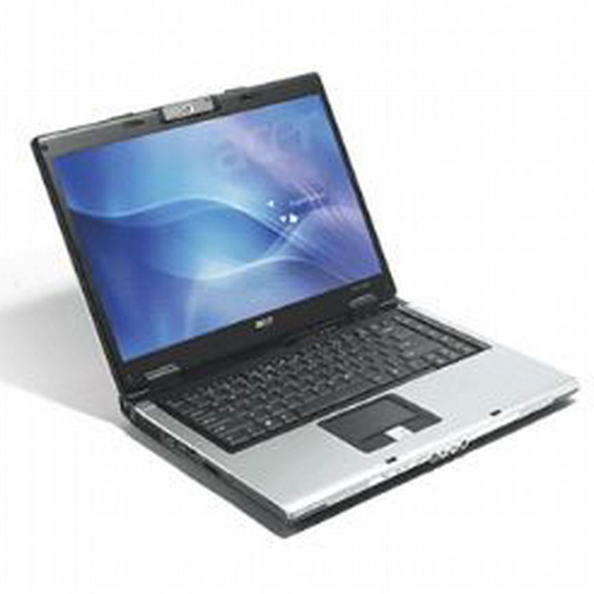 Acer aspire 5600 разбор запчасти ремонт