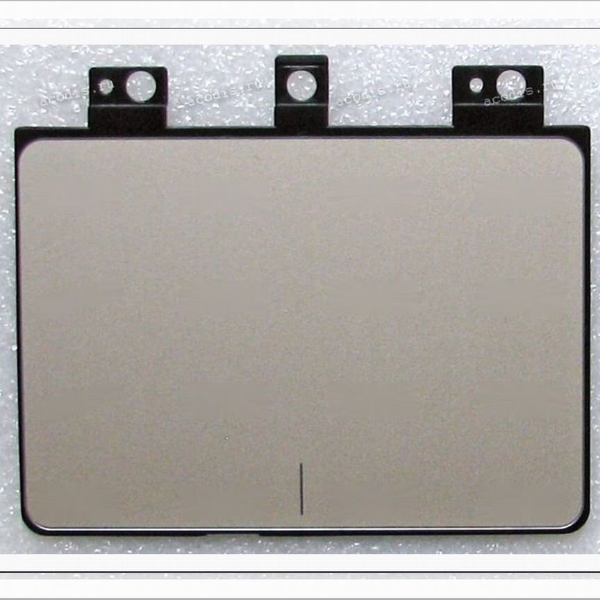Тачпад Asus X540UB, X540UP, X540UV, X540UJ (p/n 04