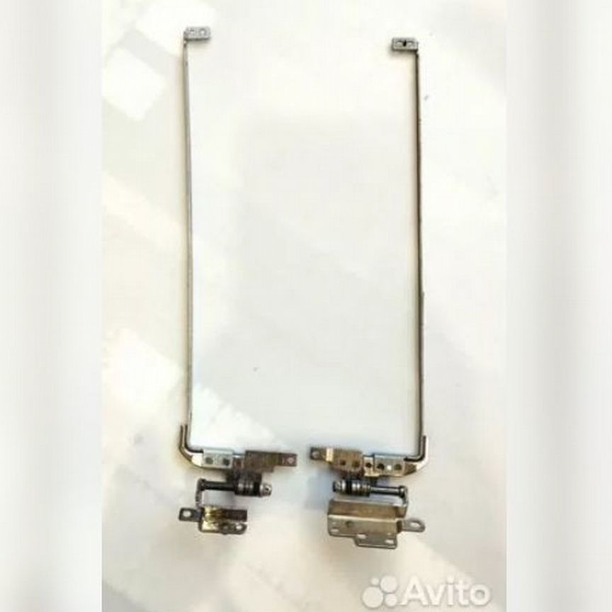 Петли для ноутбука HP G62 G56
