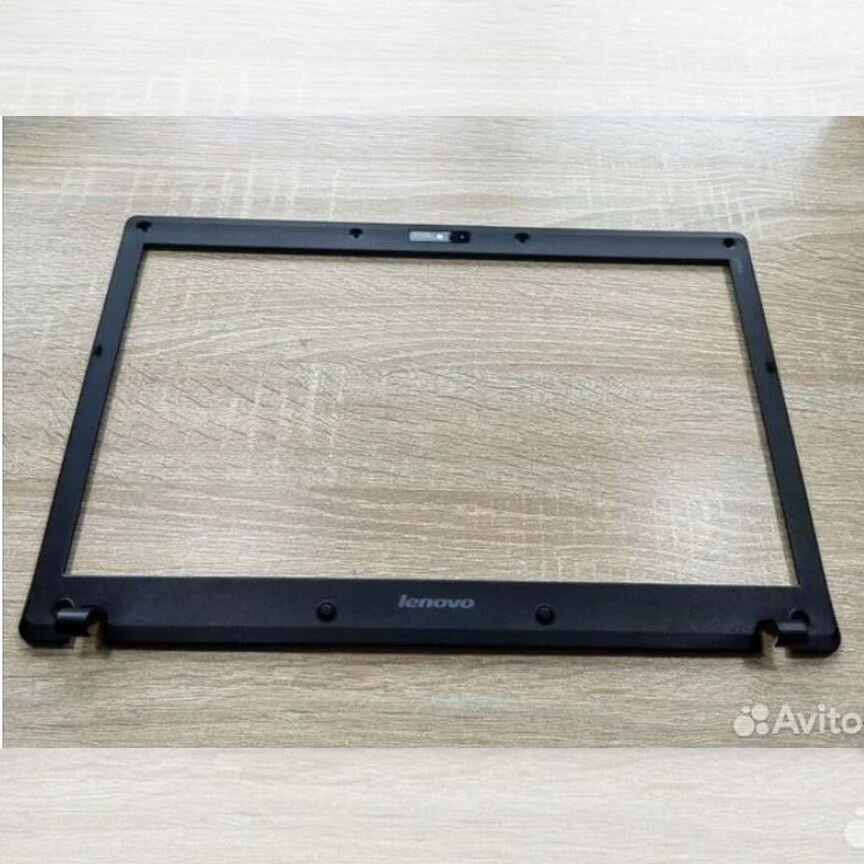 Рамка матрицы Lenovo G565 G560