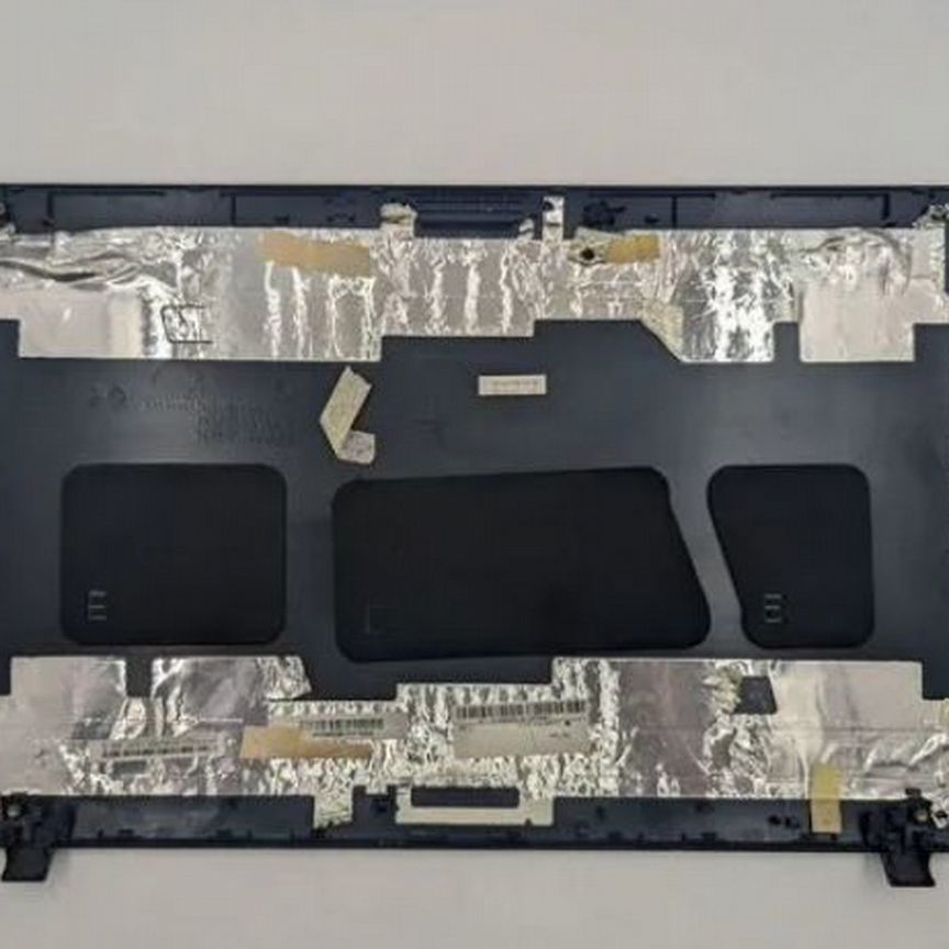 Крышка матрицы FA0FP000100-1, eMachines E442 PEW86