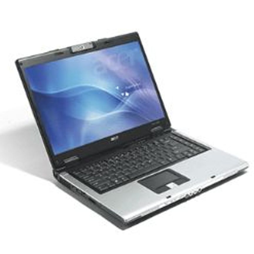 Acer 5600 на разборке разбор запчасти