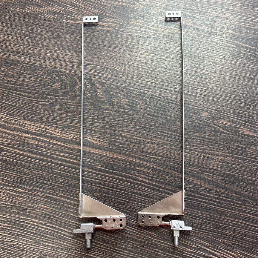 Петли asus x50