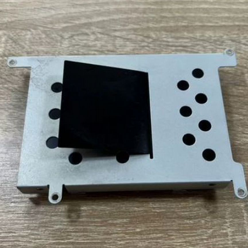 Корзина HDD Asus K40 K50