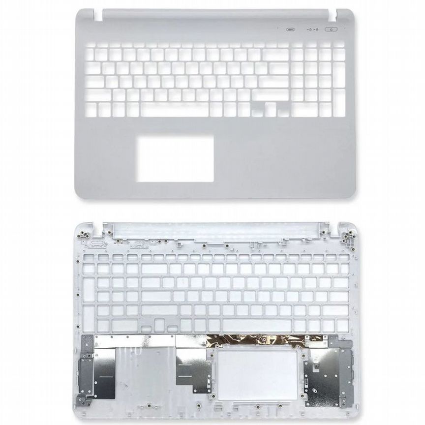 Топкейс для Sony Vaio SVF152 SVF153 SVF152a23t svf