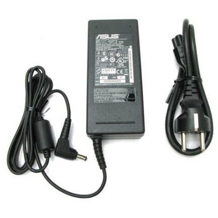 Блок питания для ноутбука Asus 19v 4.74a