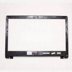 Рамка матрицы 6-39-w95s1-01c для dexp Aquilon O108