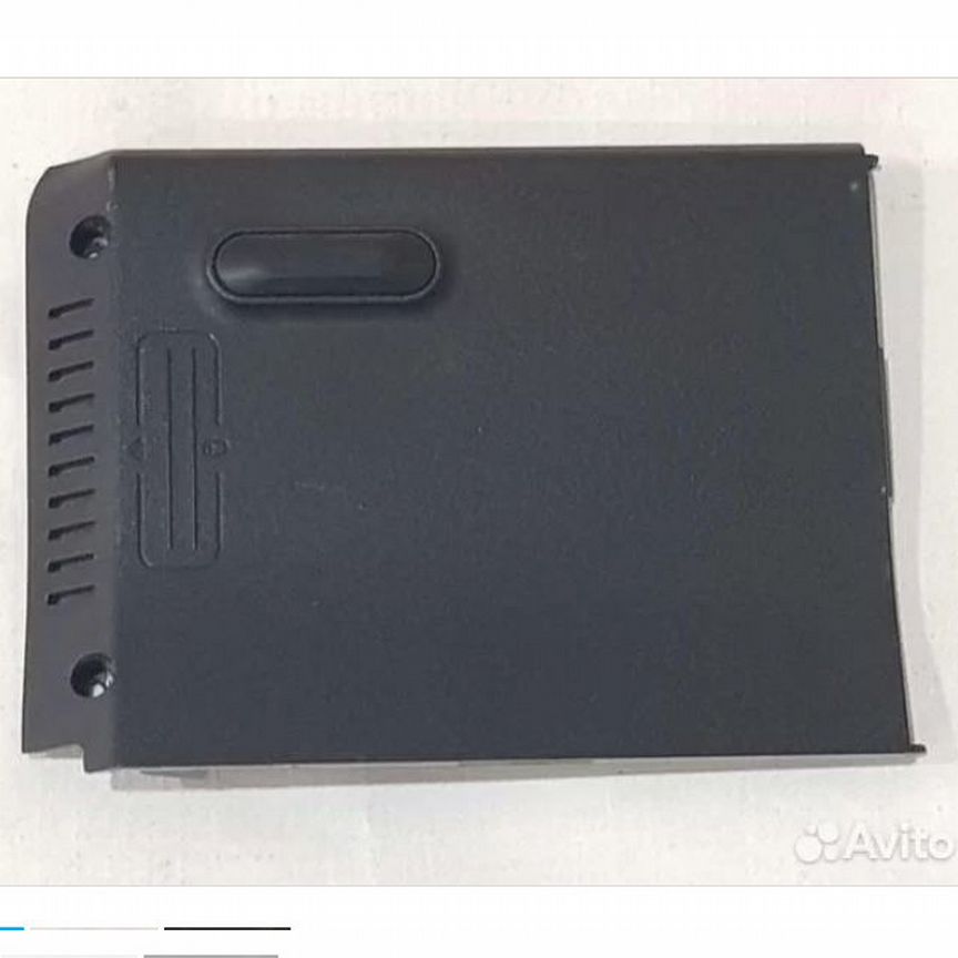 Крышка HDD для ноутбука Asus F3S F3J F3K