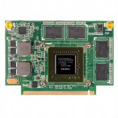Видеокарта для asus n55s n75s n12e-ge2-a1 mgm 2gb