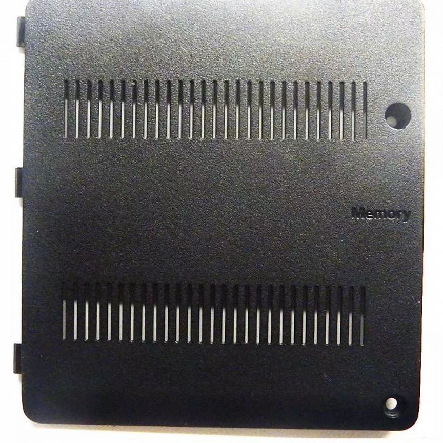 Крышка отсека озу Samsung R509 R505 RV508 RV510 R5