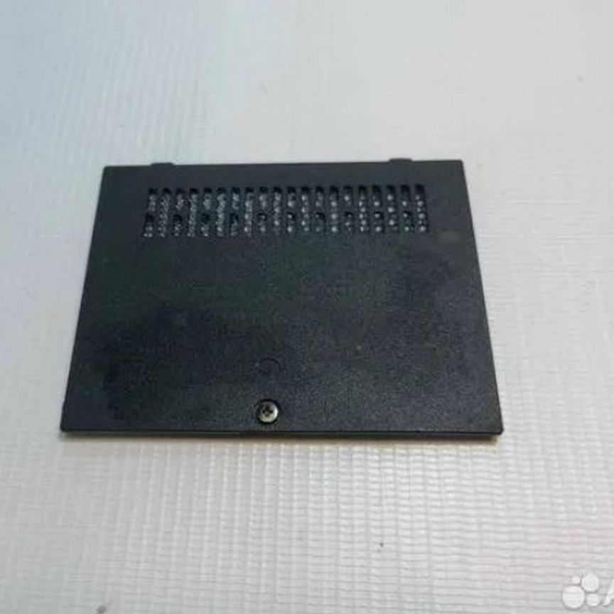 Крышка отсека озу для Toshiba Satellite L300