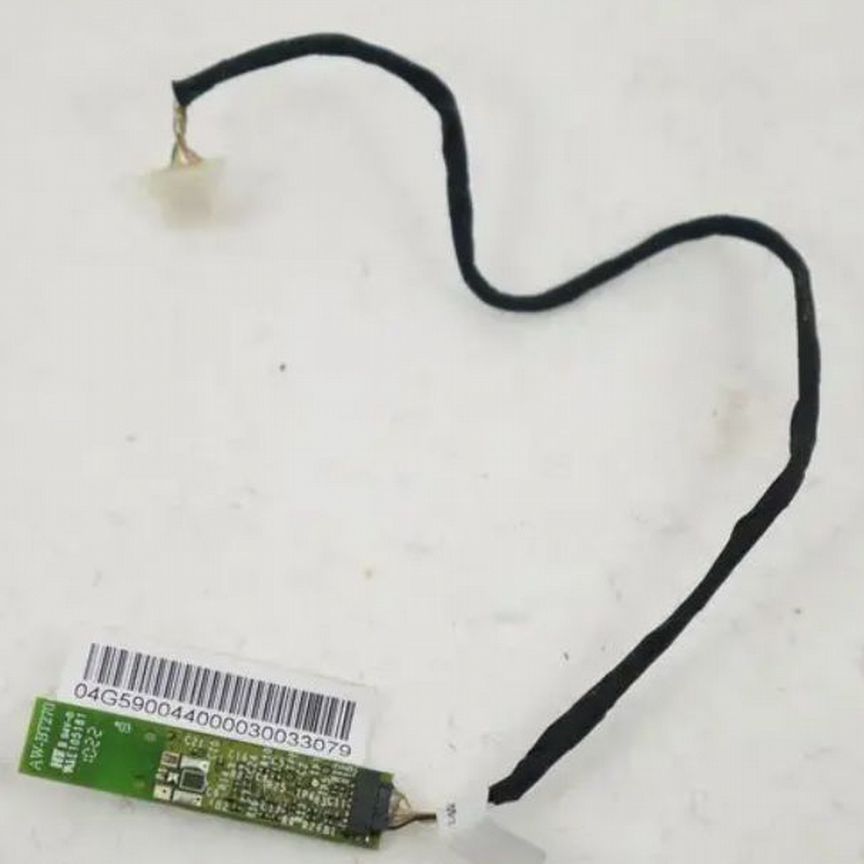Модуль Bluetooth BCM92070MD Asus K72 K72D