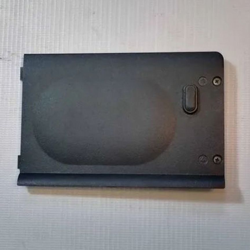 Крышка отсека HDD для Toshiba Satellite L300