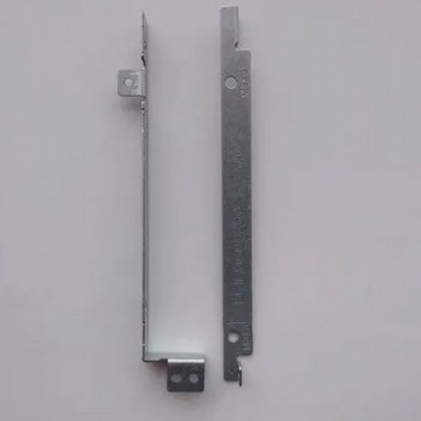 Салазки ноутбука HP 15-AC, 15-FC, 15-ba, 15-AF