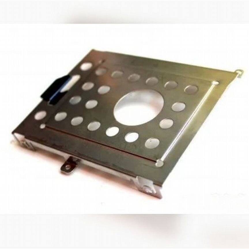 Корзинка HDD для нетбука asus Eee PC 1001, 1005HA