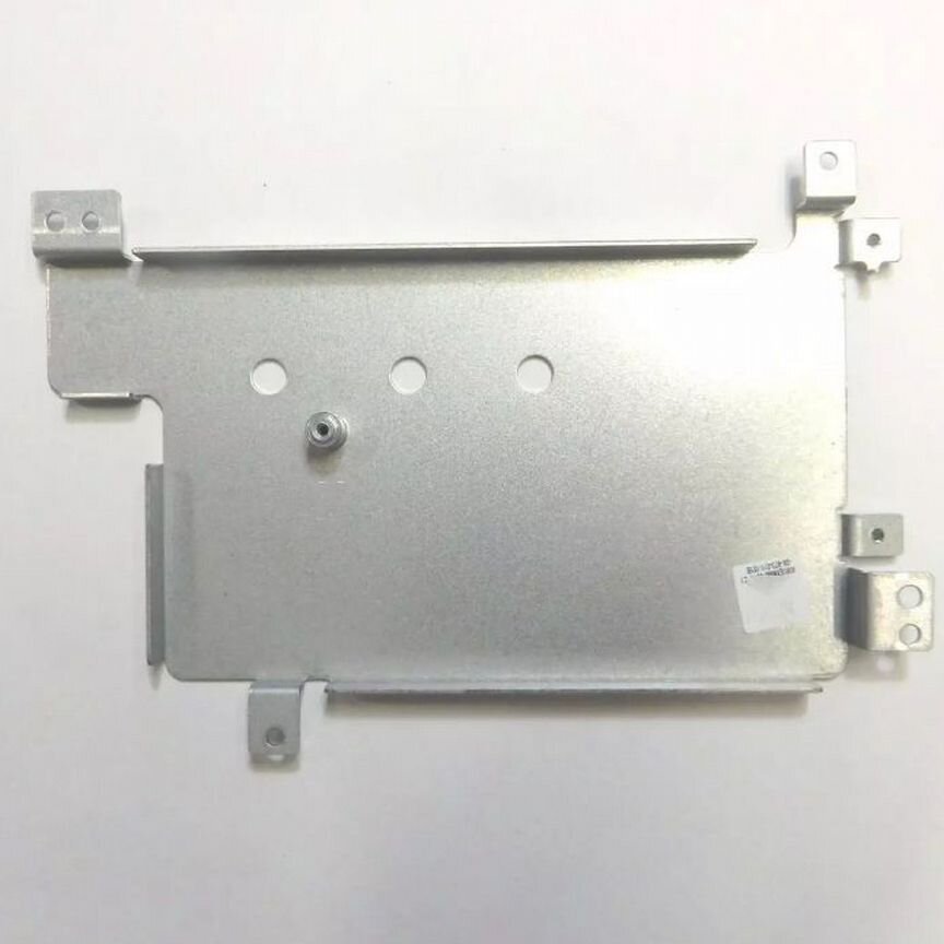 Салазки - крепление SSD m2 AM1EM000700-FC1 HP 15-a