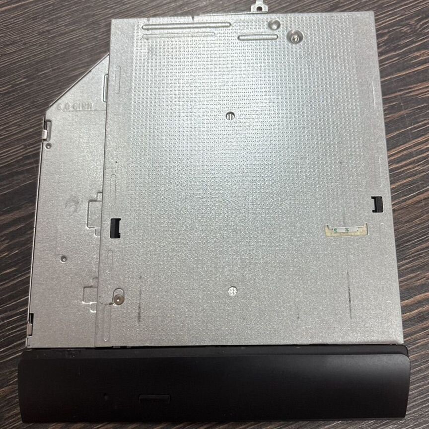 Привод DVD для HP Pavilion 17t-ab 17-ab omen 17-w