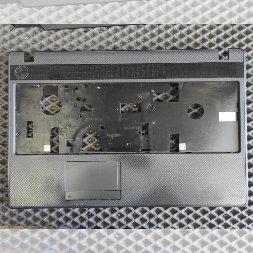 Топкейс для ноутбука Acer Aspire 5349/ 5749