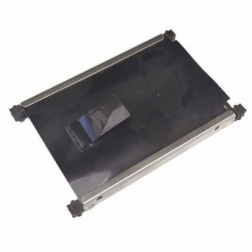 Салазки hdd hp g62 корзина
