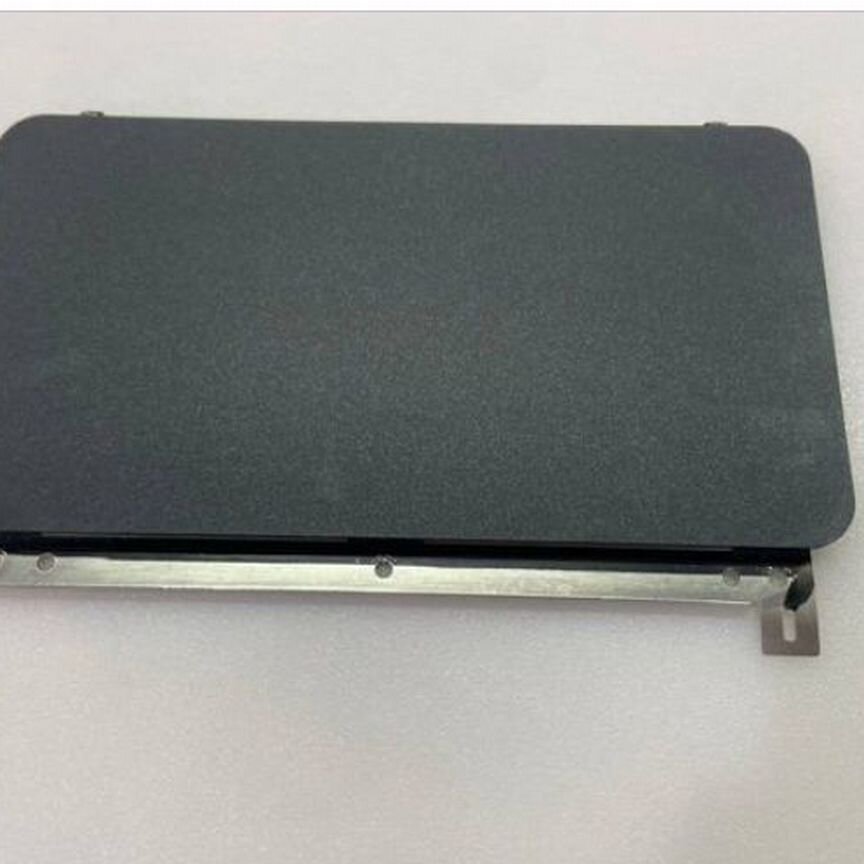 Тачпад (Touchpad) 17-w036ur