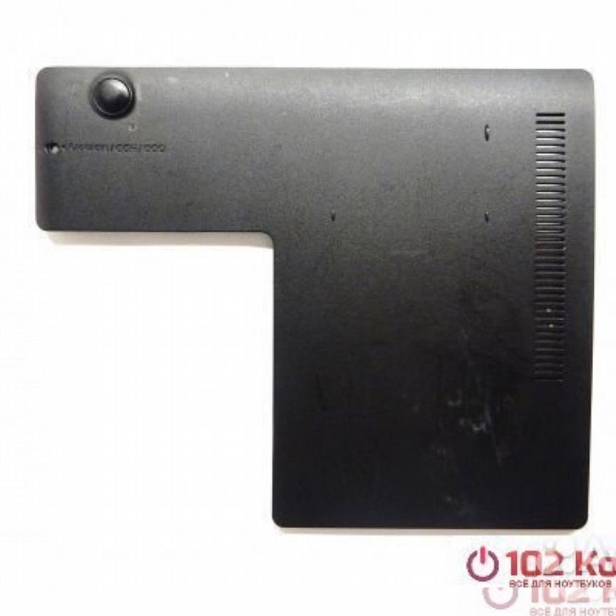 Крышка hdd samsung rv520