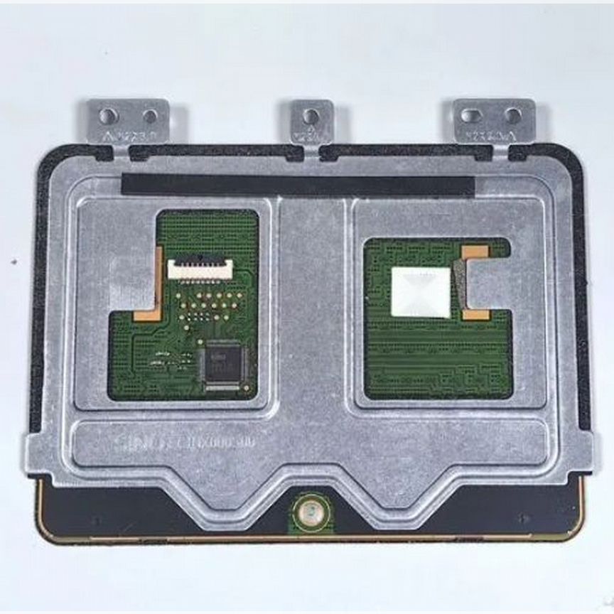 Тачпад Acer Es1-523 Es1-533 ES1-732