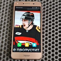 HONOR 5A, 2/16 ГБ