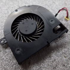 Кулер dexp clv-950