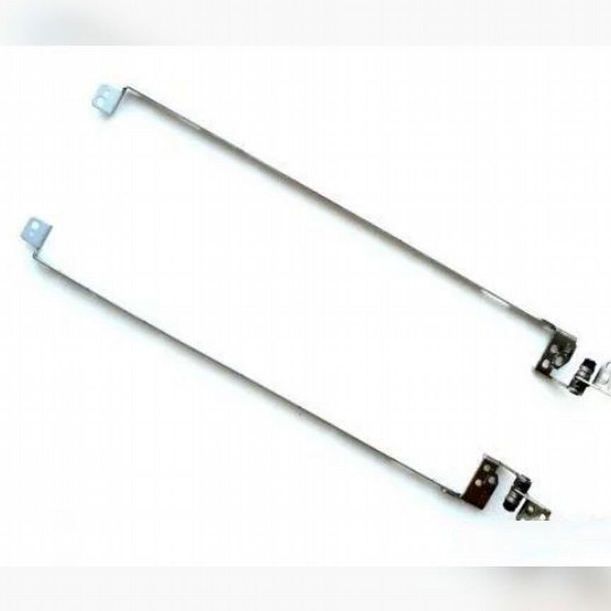 Петли для ноутбука Acer Aspire 5520, 5520G, 5315