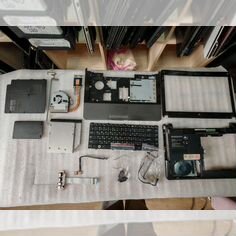 DNS BL10 разбор ремонт запчасти