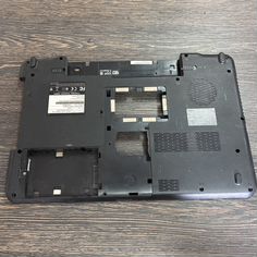 Поддон toshiba c660d