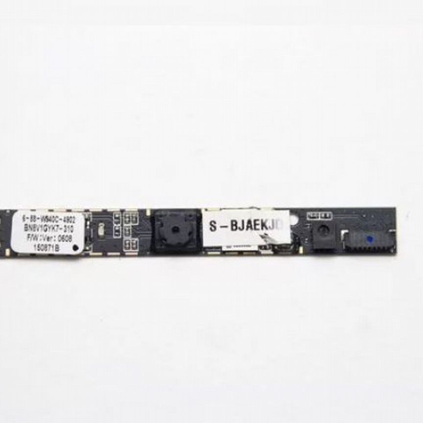 Web-камера 6-88-W940C-4902 для dexp Aquilon O108