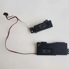 Динамики Asus X44H K43 K43S X43 A43 P43