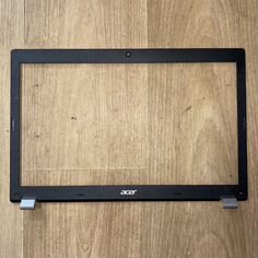 Рамка матрицы Acer TravelMate 5360G 5760 5760G