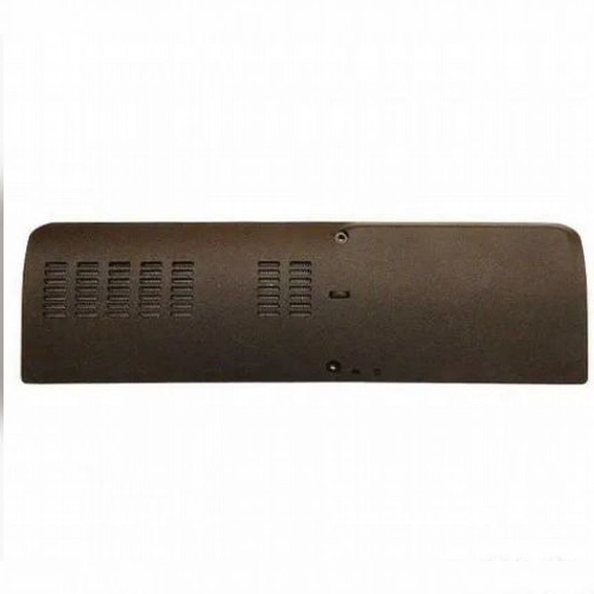 Крышка нижняя отсека HDD, RAM Acer Aspire 5251, 55