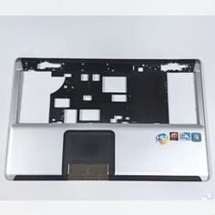 Верхняя часть корпуса (топкейс) MSI CX500