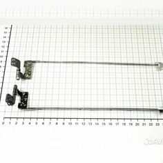 Петли Acer 4520 4720 4720G 4520G